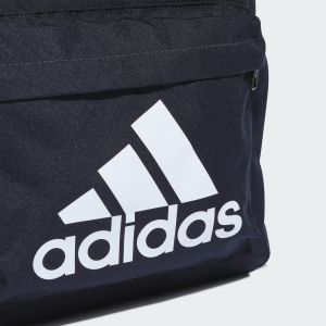 Adidas CLSC BOS BP