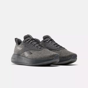 DMX COMFORT +