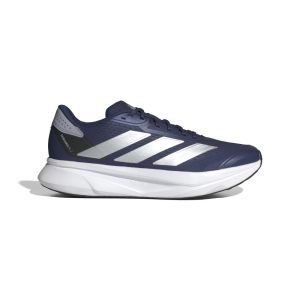 ADIDAS DURAMO SL2 M