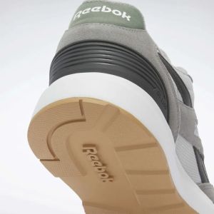 REEBOK GL1100