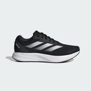 ADIDAS DURAMO RC W