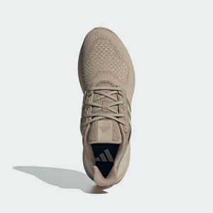 UBounce DNA