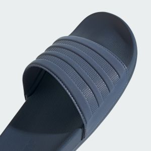 ADILETTE COMFORT
