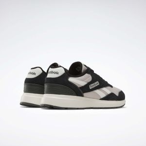 REEBOK GL1100