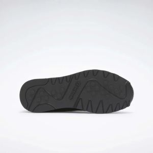 REEBOK ULTRA FLASH