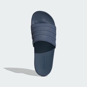 ADILETTE COMFORT
