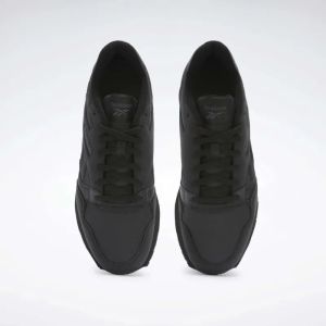 REEBOK ULTRA FLASH