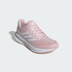 ADIDAS RUNFALCON 4 W