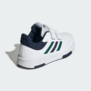 Adidas Tensaur Sport 2.0 CF K