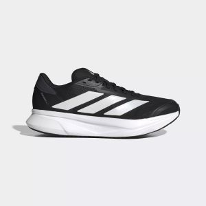 ADIDAS DURAMO SL2 M