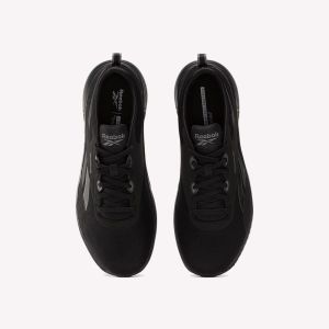 REEBOK LITE PLUS 4