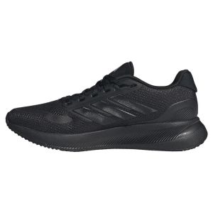 RUNFALCON 5