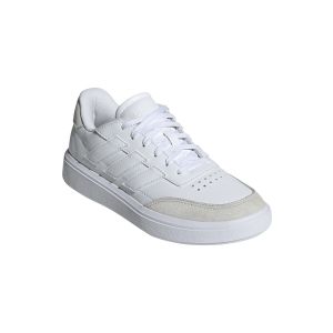 COURTBLOCK J