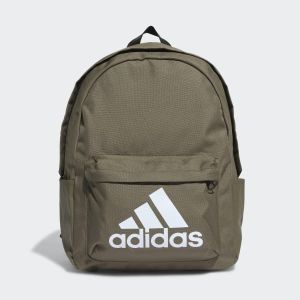 Adidas CLSC BOS BP