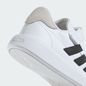 COURTBLOCK EL C