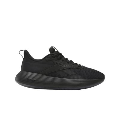 DMX COMFORT +