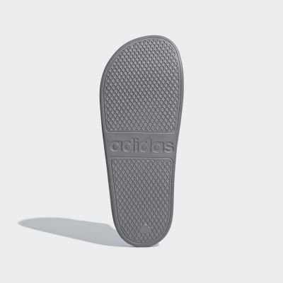Adilette Aqua