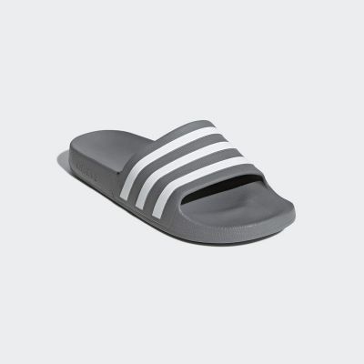 Adilette Aqua