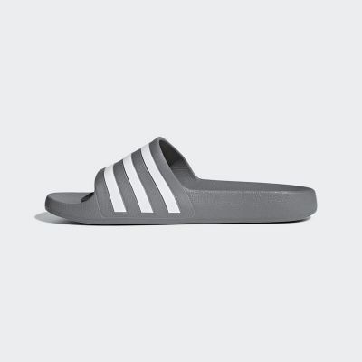 Adilette Aqua