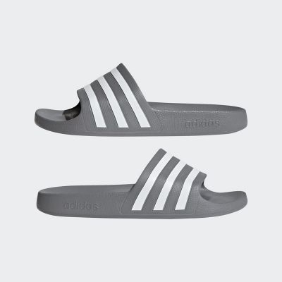 Adilette Aqua