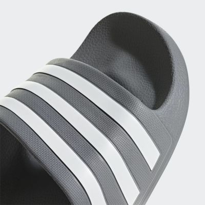 Adilette Aqua