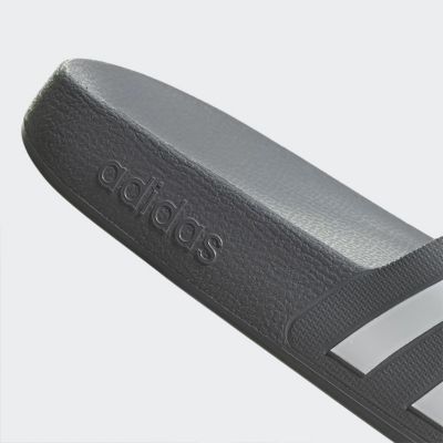 Adilette Aqua