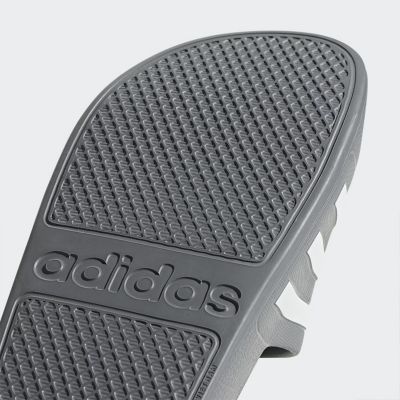 Adilette Aqua