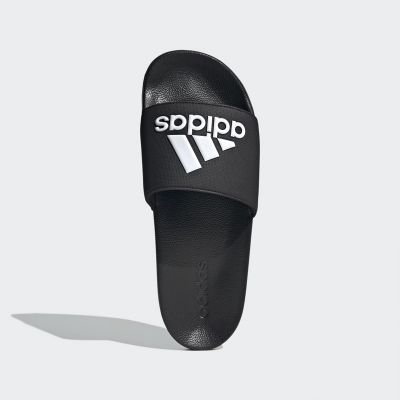 CLAQUETTES DE DOUCHE ADILETTE