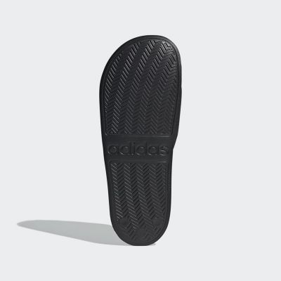 CLAQUETTES DE DOUCHE ADILETTE