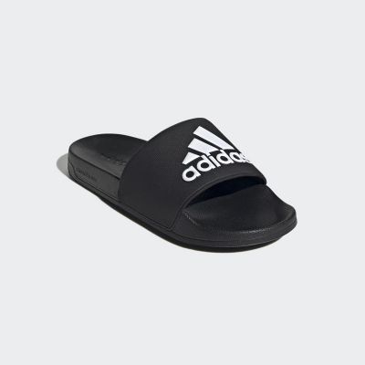 CLAQUETTES DE DOUCHE ADILETTE