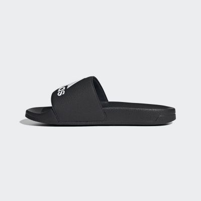 CLAQUETTES DE DOUCHE ADILETTE