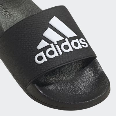 CLAQUETTES DE DOUCHE ADILETTE