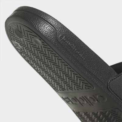 CLAQUETTES DE DOUCHE ADILETTE